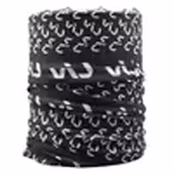 اسکارف و دستمال سر و گردن ویل مدل vil-5100