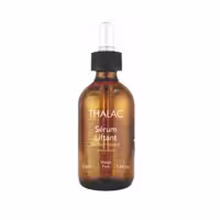 سرم لیفت تالاک 50 میل THALAC Lifting Serum