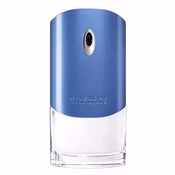 عطر جیونچی بلو لیبل ( GIVENCHY – Blue Label )