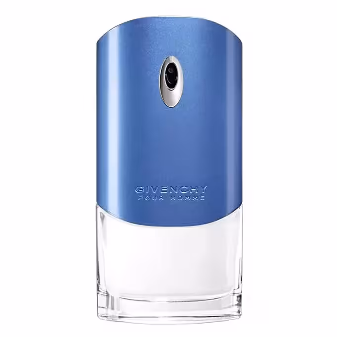 عطر جیونچی بلو لیبل ( GIVENCHY – Blue Label )