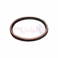 زنجیر گیربکس X33 و 550 و آریزو 5 و تیگو 5 | مولتی یدک