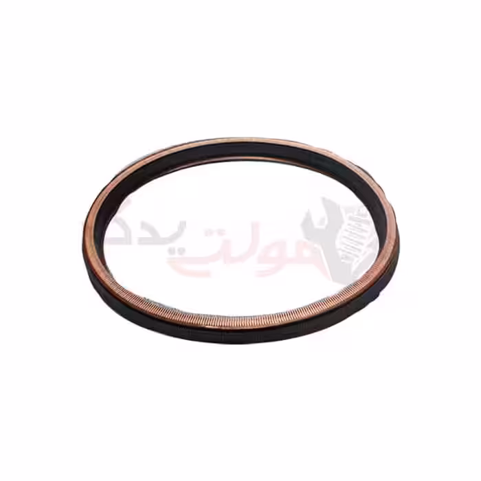 زنجیر گیربکس X33 و 550 و آریزو 5 و تیگو 5 | مولتی یدک