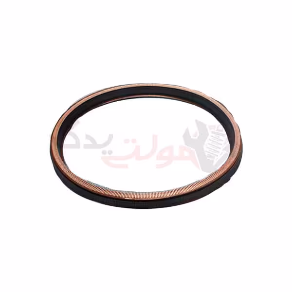 زنجیر گیربکس X33 و 550 و آریزو 5 و تیگو 5 | مولتی یدک