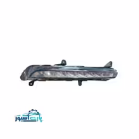 چراغ رانندگی در روز (دیلایت) سمت راست تیگو 5 جدید شرکتی