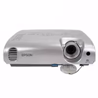 ویدئو پروژکتور استوک اپسون مدل Epson PowerLite S3