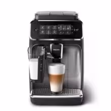 اسپرسوساز فیلیپس مدل PHILIPS EP3246