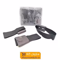 جا دعا و قرآن کریم بازوبندی کوچک کشی ZGH-004