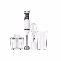 گوشت کوب برقی 3 کاره آیسن مدل IE-B322