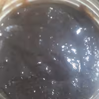 رب انار خانگی 