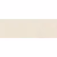 کاشی فخار رفسنجان مدل اونیو ساده استخوانی 30*90