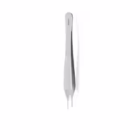 پنس آدسون کوخری بزرگ فالکن-Falcon