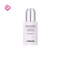 آمپول لیفتینگ و ضدچروک مدی‌پیل | Medipeel Peptide 9 Aqua Essence Lifting Ampoule
