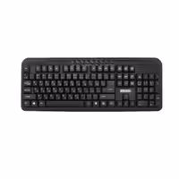 کیبورد سادیتا مدل SK-1700 | کالا مکس