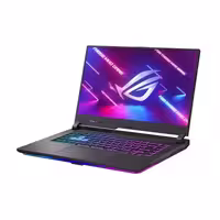 لپ تاپ ایسوس ROG Strix G615JMR i7-14650HX RTX 5060 16GB 1TB