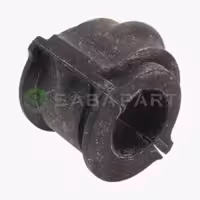 بوش طبق بالا نیسان پیکاپ – محصول اصلی