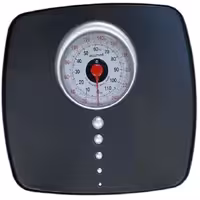 ترازو مکانیکی اکیومد مدل WB1101