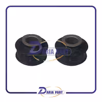 بوش میل فرمان دوو سیلو - دوو ریسر - دوو اسپرو کره ای