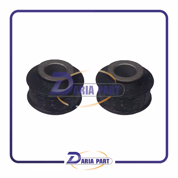 بوش میل فرمان دوو سیلو - دوو ریسر - دوو اسپرو کره ای