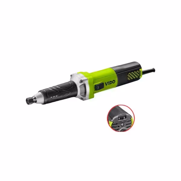 فرز انگشتی WD010720550 ویدو (550 وات)