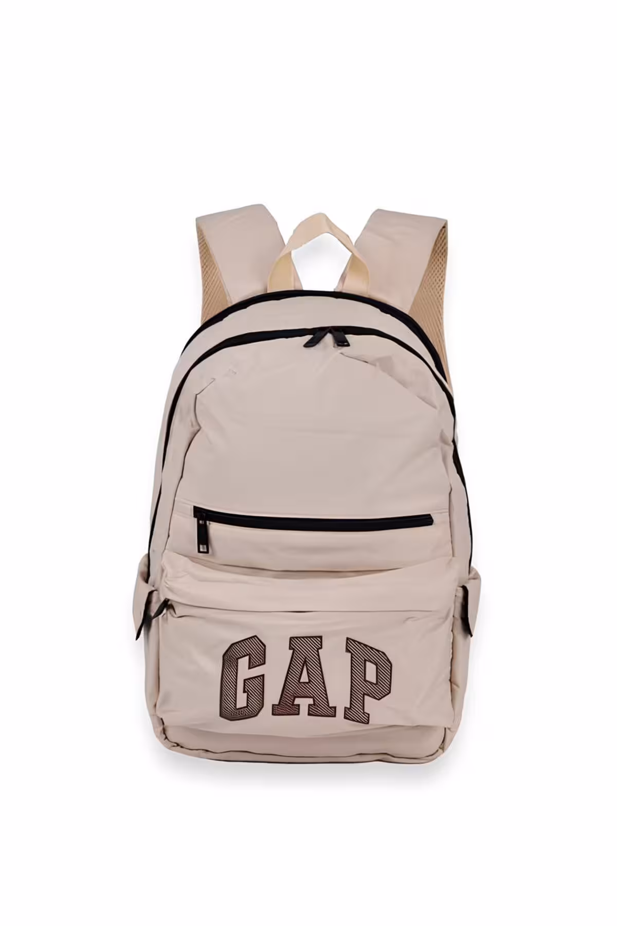 کوله پشتی دو قسمت اورجینال GAP