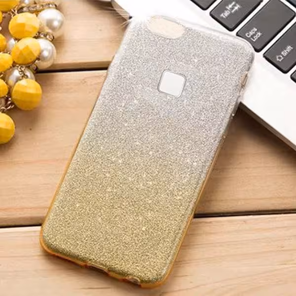 قاب فانتزی اکلیلی موبایل هوآوی P8 Lite 2017