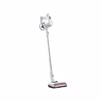 جارو شارژی گرین لاین مدل Green Lion Turbo Pro Vacuum Cleaner