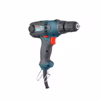 پیچ گوشتی برقی ترک متر دار – 280 وات