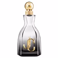 ادو پرفیوم زنانه JIMMY CHOO I Want Choo Forever حجم 100 میلی لیتر