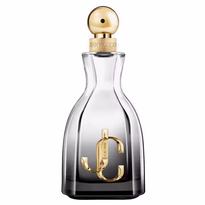 ادو پرفیوم زنانه JIMMY CHOO I Want Choo Forever حجم 100 میلی لیتر