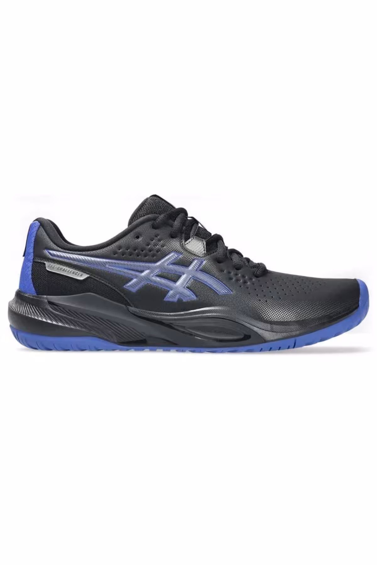 کفش تنیس مردانه GEL CHALLENGER 15 Asics