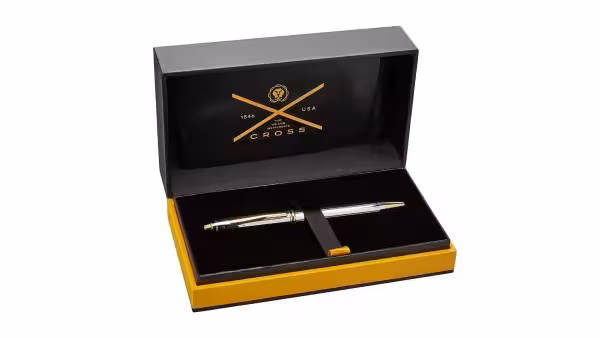 خودکار کراس مدل تاون سند CROSS TOWNSEND