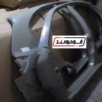 کلاف راست کوییک با دوبل