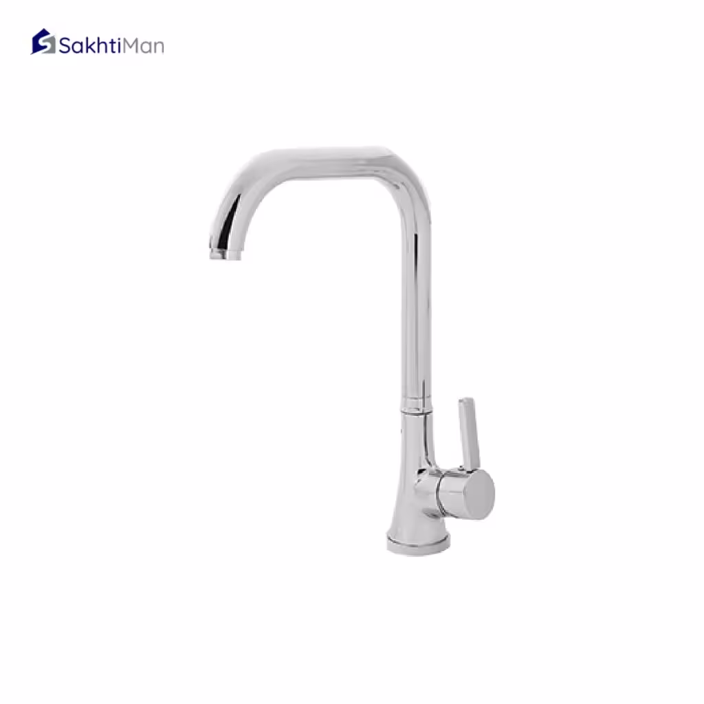 شیر ظرفشویی سکه مدل پارمیس