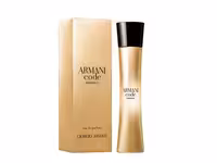 ادکلن زنانه جورجیو آرمانی آرمانی کد ابسولو فم Armani Code Absolu Femme