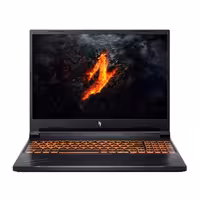 قیمت لپ تاپ ایسر Nitro V16 ANV16 i7 14650HX 64GB 2TB 4050