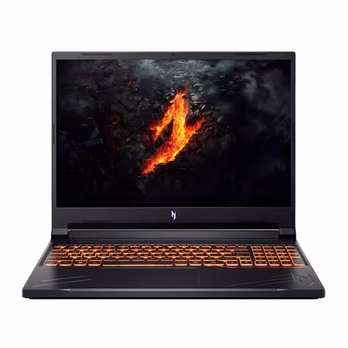 قیمت لپ تاپ ایسر Nitro V16 ANV16 i7 14650HX 64GB 2TB 4050
