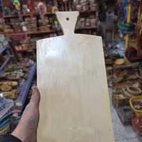 تخته گوشت کوچک