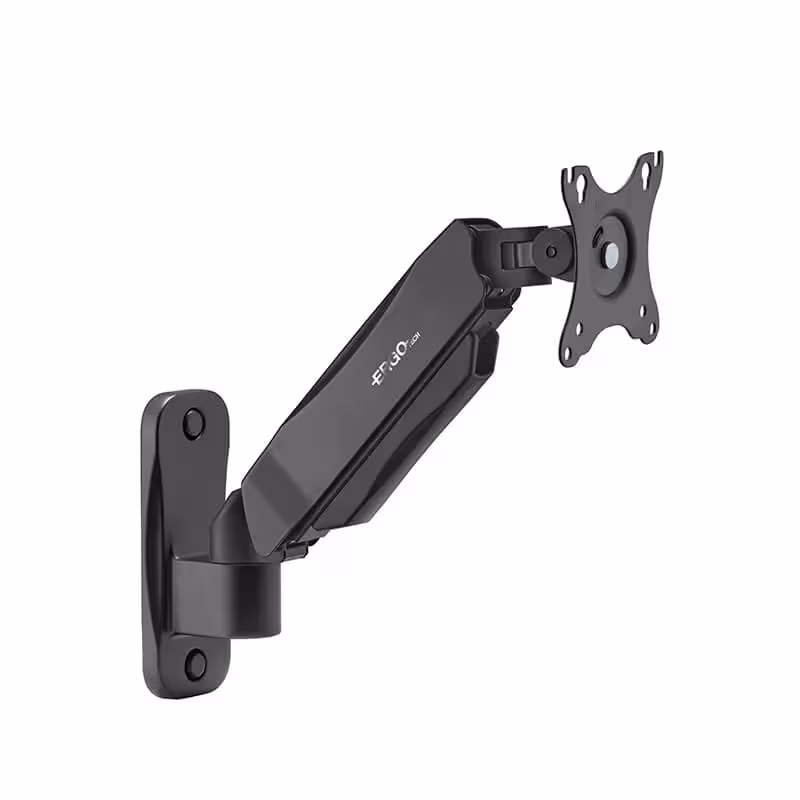 پایه نگهدارنده مانیتور ارگو مدل WLA007-BWS