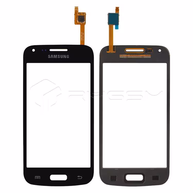 تاچ سامسونگ Star2 Plus G350E