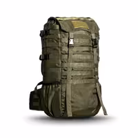 کوله پشتی 55 لیتری ساتونا مدل Bushman Pro