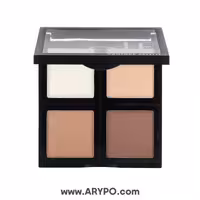 پالت کانتور پودری الف light/medium