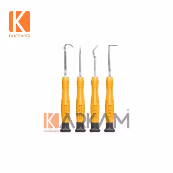 ست پين کش اورينگ درار HKPHS0401 اينگکو