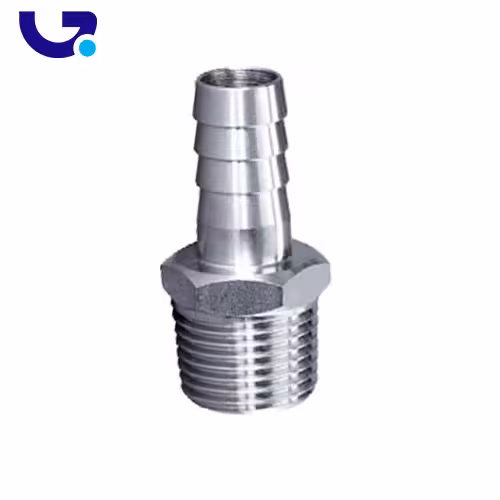 سر شلنگی سایز 3.4