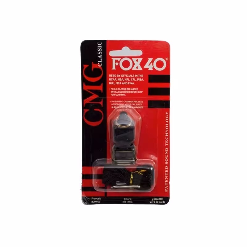 سوت ورزشی فوکس 40