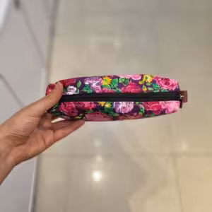 جامدادی دخترانه