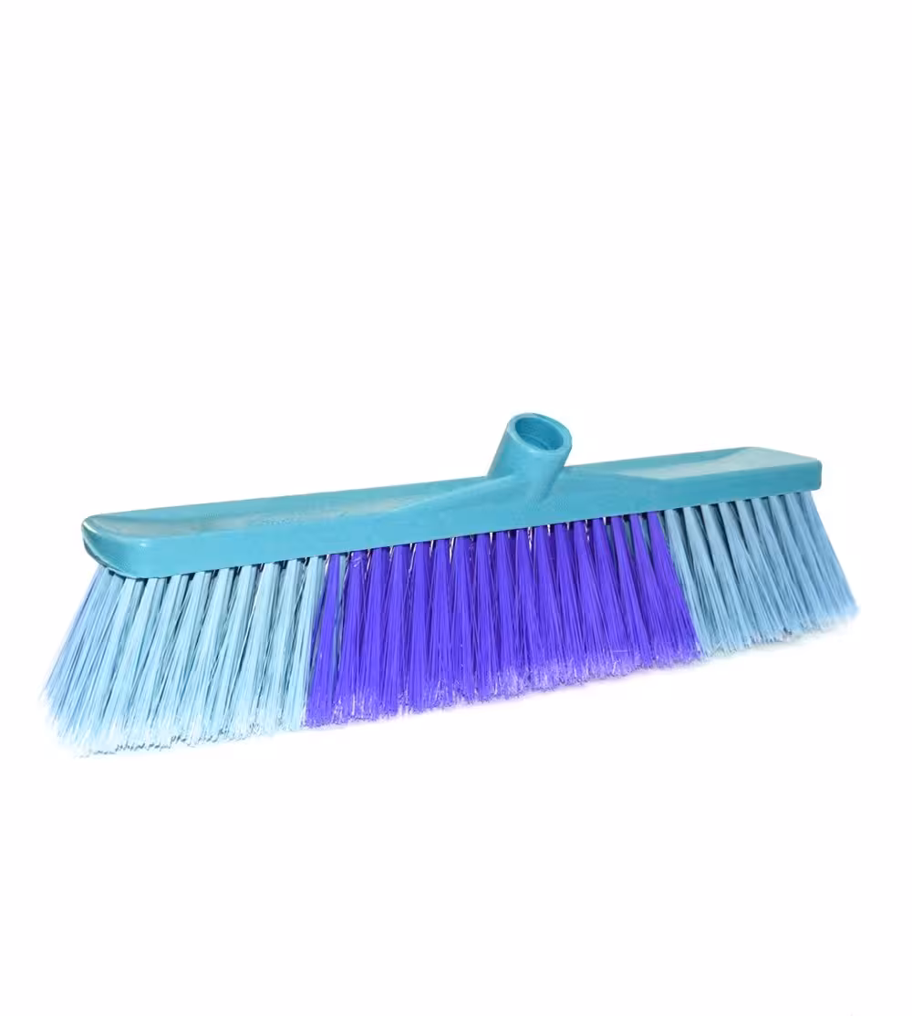 جارو سالنی 40 سانت