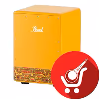کاخن پرل مدل PFB-300