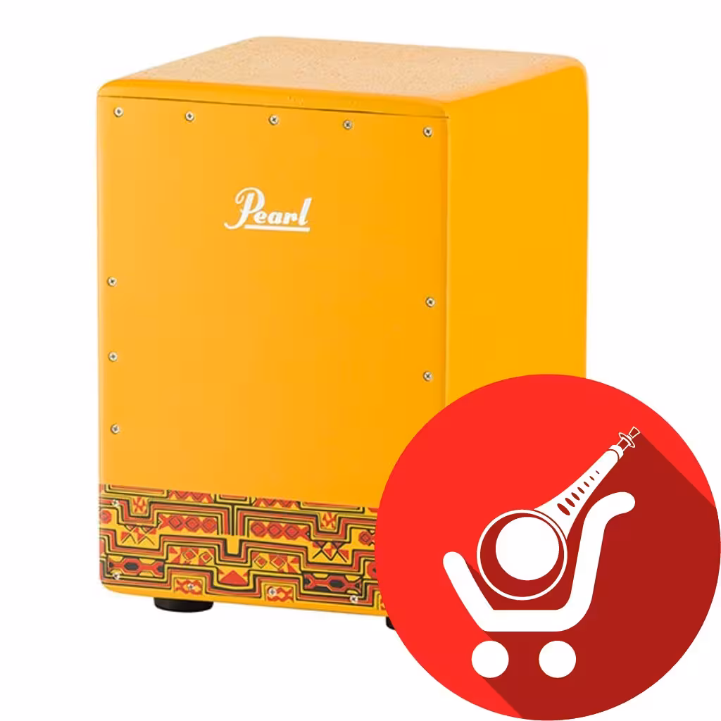 کاخن پرل مدل PFB-300