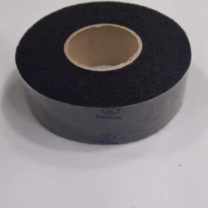 زانفیکس ساده 4سانت مشکی (بسته 80 یاردی) (خرازی و خیاطی)
