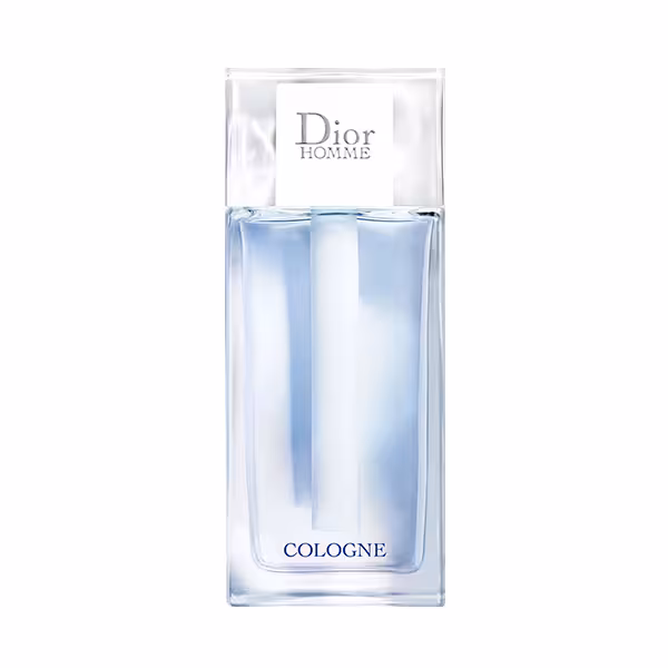عطر کریستین دیور هوم کلون 2022 زنانه و مردانه ادوکلون 125 میل